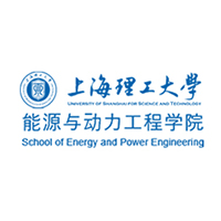 School of Energy and Power Engineering, University of Shanghai for Science and Technology