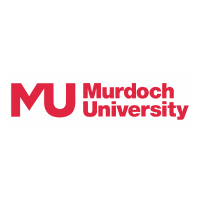 Murdoch University