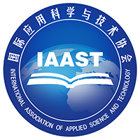 International Association of Applied Science and Technology